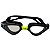 Óculos de Natação Gold Sports Hidroskyn Performance 9.0 High Definition - Imagem 7
