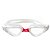 Óculos de Natação Gold Sports Hidroskyn Performance 9.0 High Definition - Imagem 1
