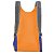 Mochila Gold Sports Dobrável Portátil Splashproof 10 litros - Imagem 14