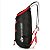 Mochila Gold Sports Dobrável Portátil Splashproof 10 litros - Imagem 2