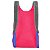 Mochila Gold Sports Dobrável Portátil Splashproof 10 litros - Imagem 12