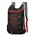 Mochila Gold Sports Dobrável Portátil Splashproof 10 litros - Imagem 1