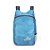 Mochila Gold Sports Dobrável Portátil  Montanhismo  Prova de Água - Imagem 1
