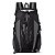 Mochila Esportiva Gold Sports Dobrável Master Montanhismo A Prova de Água - 40 LTS - Imagem 1