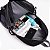 Mochila Esportiva Gold Sports Dobrável Master Montanhismo A Prova de Água - 40 LTS - Imagem 2