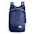 Mochila Gold Sports Dobrável Portátil Feather Montanhismo A Prova de Água - Imagem 6