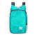 Mochila Gold Sports Dobrável Portátil Feather Montanhismo A Prova de Água - Imagem 1
