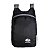 Mochila Gold Sports Dobrável Portátil Feather Montanhismo A Prova de Água - Imagem 9
