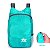 Mochila Gold Sports Dobrável Portátil Feather Montanhismo A Prova de Água - Imagem 2