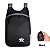 Mochila Gold Sports Dobrável Portátil Feather Montanhismo A Prova de Água - Imagem 8
