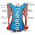 Mochila Esportiva Gold Sports Outdoor - Imagem 2