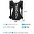 Mochila Esportiva Gold Sports Outdoor - Imagem 9