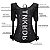 Mochila Esportiva Gold Sports Outdoor - Imagem 8