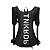 Mochila Esportiva Gold Sports Outdoor - Imagem 7