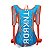 Mochila Esportiva Gold Sports Outdoor - Imagem 1