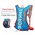 Mochila Esportiva Gold Sports Outdoor - Imagem 6