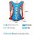 Mochila Esportiva Gold Sports Outdoor - Imagem 4