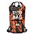 Mochila Dobrável Gold Sports Dry Bag  30 Litros - Imagem 1