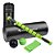 Kit Rolo De Massagem e Liberação Miofascial Gold Sports - Pro 5 x 1 - Imagem 1