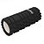 Rolo De Liberação Microfascial Massageador Gold Sports Pro -Yoga - Imagem 5