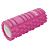 Rolo De Liberação Microfascial Massageador Gold Sports Pro -Yoga - Imagem 8