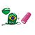 Rolo De Liberação Microfascial Massageador Gold Sports Pro -Yoga - Imagem 7