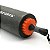 Rolo Liberação Miofacial Foam Gold Sports Power Roller Pro - 3 Em 1 - Imagem 2