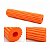 Rolo Liberação Miofacial Foam Gold Sports Power Roller Pro - 3 Em 1 - Imagem 6