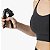 Hand Grip Gold Sports Action com Carga Regulavél - Imagem 4