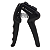 Hand Grip Gold Sports Action com Carga Regulavél - Imagem 1