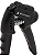 Hand Grip Gold Sports Action com Carga Regulavél - Imagem 3