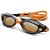 Óculos De Natação Gold Sports Conquest HD 180° de Visão - Imagem 4