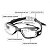 Oculos De Natação Gold Sports Legend V - High Definition - Imagem 5