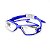 Oculos De Natação Gold Sports Legend V - High Definition - Imagem 10