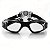 Oculos De Natação Gold Sports Legend V - High Definition - Imagem 4