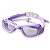 Oculos De Natação Gold Sports Legend V - High Definition - Imagem 1