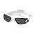 Oculos De Natação Gold Sports Legend V - High Definition - Imagem 16