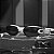 Oculos De Natação Gold Sports Legend V - High Definition - Imagem 14