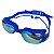 Oculos De Natação Gold Sports Legend III Espelhado - High Definition - Imagem 6