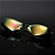 Oculos De Natação Gold Sports Legend II Dem Mirror High Definition - Imagem 6