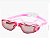 Oculos De Natação Gold Sports Legend II Dem Mirror High Definition - Imagem 3