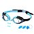 Óculos de Natação Gold Sports Junior Confort Premium 6.0 High Definition - Junior - Imagem 11
