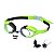 Óculos de Natação Gold Sports Junior Confort Premium 6.0 High Definition - Junior - Imagem 7