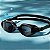 Óculos de Natação Gold Sports Speed Performance 9.0 High Definition - Imagem 7