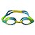 Óculos De Natação Gold Sports Kids Little Bubble - Imagem 11