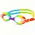 Óculos De Natação Gold Sports Kids Little Bubble - Imagem 8