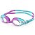 Óculos De Natação Gold Sports Kids Little Bubble - Imagem 1