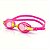 Óculos De Natação Gold Sports Kids Little Bubble - Imagem 3