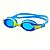 Óculos De Natação Gold Sports Kids Little Bubble - Imagem 4