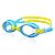Óculos De Natação Gold Sports Kids Little Bubble - Imagem 10